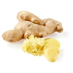 Fresh Ginger Root, Each - Thumbnail 3
