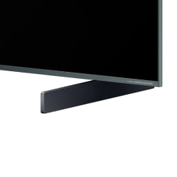 TCL 98" Class QM9K Series QD-Mini LED QLED 4K UHD Smart Google TV with Gemini (NEW 2025) - 144Hz, Local Dimming - Thumbnail 22