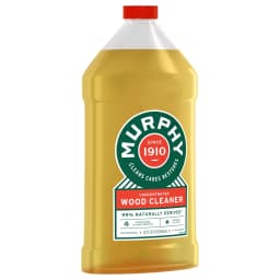 Murphy Oil Wood Surface Household Cleaner, Original, 32 Fluid Ounce - Thumbnail 10