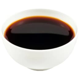 Baker's Kosher Imitation Vanilla Flavor, 8.0 fl oz Bottle - Thumbnail 13