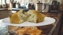 Freshness Guaranteed Mini Banana Nut Creme Cake Loaf, 2.5 oz - Thumbnail 4