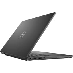 Restored Windows 11 Pro Laptop Computer Dell Latitude 3490 | Intel Core i5-8250U (1.6 GHz) Processor | 8GB RAM | 128GB - Thumbnail 5
