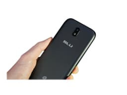 BLU View 2 - 4G smartphone - RAM 2 GB / Internal Memory 32 GB - microSD slot - 5.5" - 1440 x 720 pixels - rear camera - Thumbnail 11