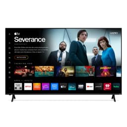 VIZIO 75" Mini LED Quantum 4K QLED HDR Smart TV (NEW 2026) VQM75C-10 - Thumbnail 2