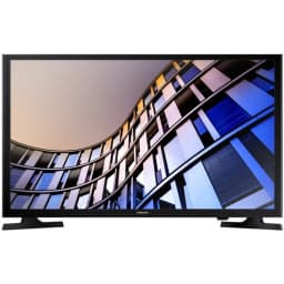 Samsung UN32M4500B 32-inch Class HD Smart LED TV Bundle with 1 Year Extended Protection Plan - Thumbnail 3