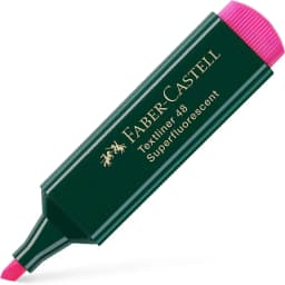 TEXTLINER 48 154828 Highlighter - Thumbnail 1