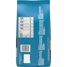 Mars Mixed Snickers, Twix, Milky Way, & 3 Musketeers Minis Chocolate Bars - 19.49 oz Bulk Bag - Thumbnail 5