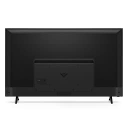 VIZIO 55” Class 4K UHD LED HDR Smart TV (V4K55M-08) - Thumbnail 19