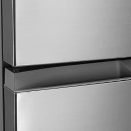 Farberware 14.8 cu ft Frost Free Top Mount Refrigerator - Thumbnail 5