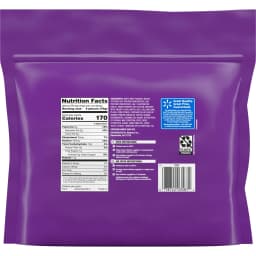 Great Value Breaded Chicken Nuggets, 70 oz (Frozen) - Thumbnail 8