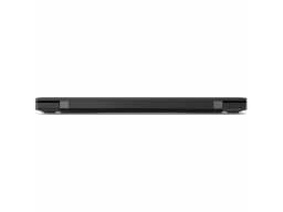 Lenovo ThinkPad T14s Gen 6 21QX000MUS 14" Copilot+ PC Notebook - WUXGA - Intel Core Ultra 7 258V - 32 GB - 512 GB SSD - Thumbnail 4