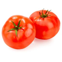 Fresh Beefsteak Tomatoes, Each - Thumbnail 4