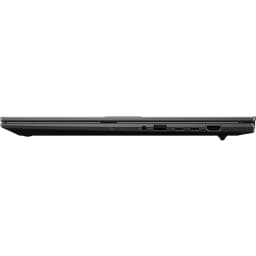 Asus Vivobook S 16X S5602 S5602ZA-DB51 16" Notebook - WUXGA - 1920 x 1200 - Intel Core i5 12th Gen i5-12500H - Thumbnail 2