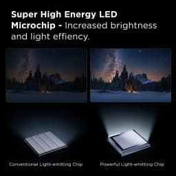 TCL QLED Smart TV 85X11K (85-Inch) - Thumbnail 6
