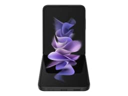 Samsung Galaxy Z Flip3 5G SM-F711U 256 GB Smartphone - Thumbnail 1
