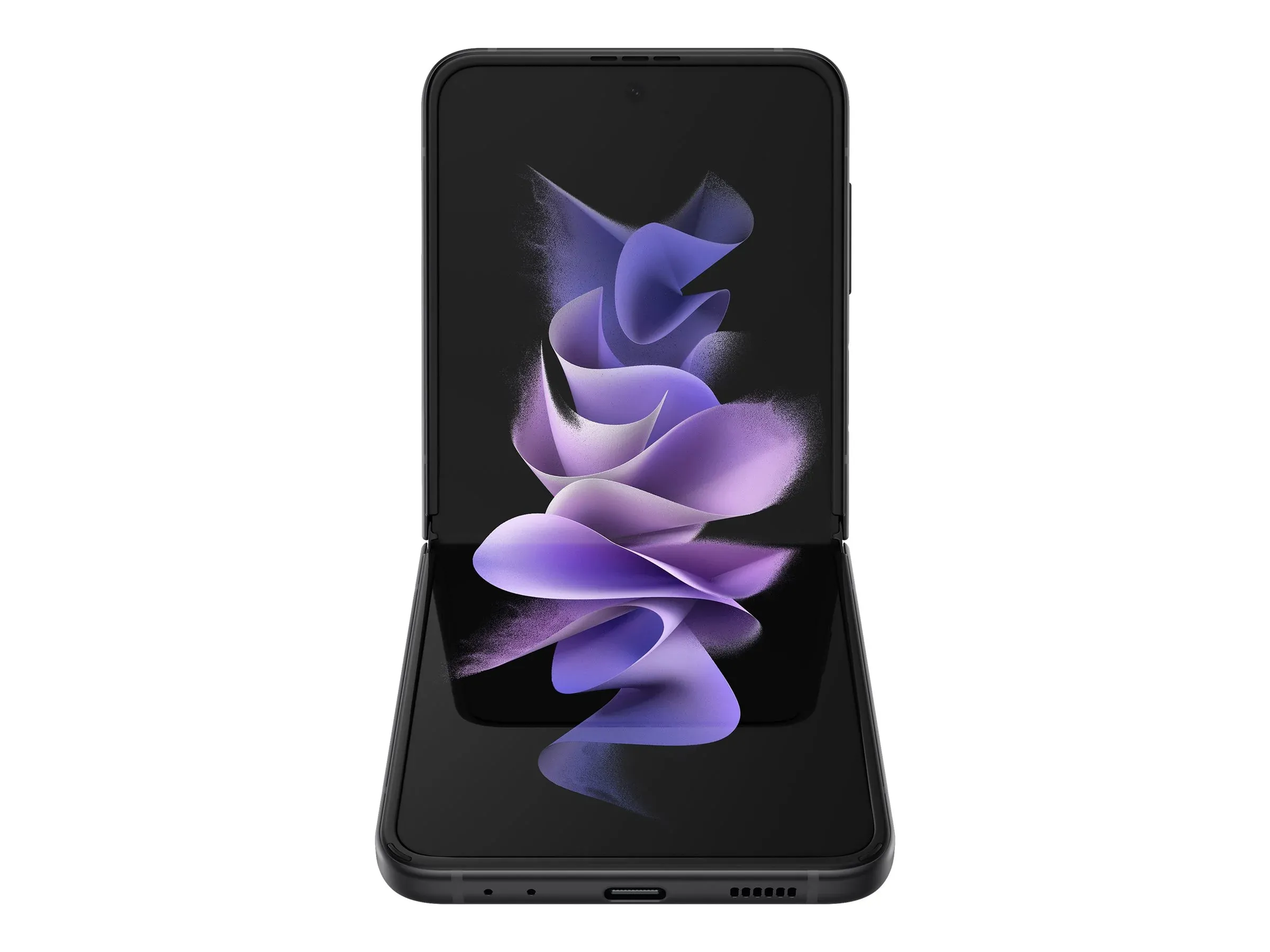 Samsung Galaxy Z Flip3 5G SM-F711U 256 GB Smartphone