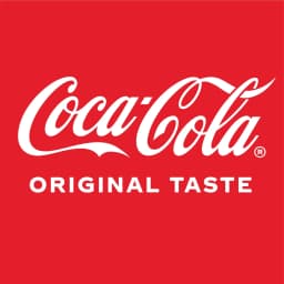 Coca-Cola Soda Pop Cans, 12 fl oz, 24 Pack - Thumbnail 2