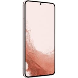 Samsung Galaxy S22+ 5G, 128GB PINK - Unlocked - Thumbnail 3