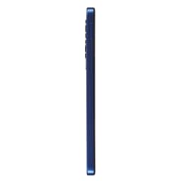 Straight Talk TCL 50XE 5G, 128GB, Blue -Prepaid Smartphone [Locked to Straight Talk] - Thumbnail 7