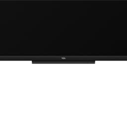 TCL 115" Q Series 4K UHD HDR QD-Mini LED Smart TV with Google TV – 115QM7K - Thumbnail 31