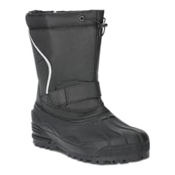 Ozark Trail Men's Weather Boot - Thumbnail 1