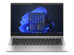 Pre-Owned Hp Elitebook 835 G10 13.3" Laptop Ryzen 5 PRO 7540U 16GB 512GB SSD W11P( Good) - Thumbnail 1