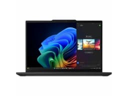 Lenovo ThinkPad T14s Gen 6 21QX000MUS 14" Copilot+ PC Notebook - WUXGA - Intel Core Ultra 7 258V - 32 GB - 512 GB SSD - Thumbnail 3