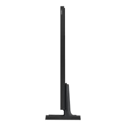 Samsung 50 inch The Frame LS03FA QLED 4K Art Mode Vision AI Smart TV (2025) - Thumbnail 4