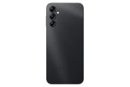 Samsung Galaxy A14 5G A Series Cell Phone, Factory Unlocked Android Smartphone, 64GB w/Expandable Storage - Thumbnail 6