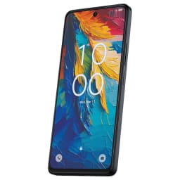Boost Mobile TCL 50XL NXTPAPER 5G - Prepaid Smartphone [Locked to Boost Mobile] - Thumbnail 5