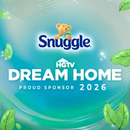 Snuggle SuperFresh Liquid Fabric Softener, Odor Eliminating, Morning Breeze, 40 Loads - Thumbnail 3