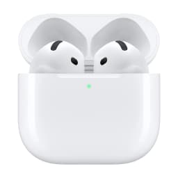 Apple AirPods 4 - Thumbnail 3