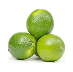 Fresh Lime, Each - Thumbnail 3