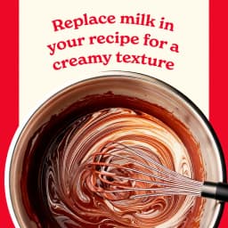 (8 pack) Nestle Carnation Vitamin D Added Evaporated Milk, 12 fl. oz. Can - Thumbnail 5