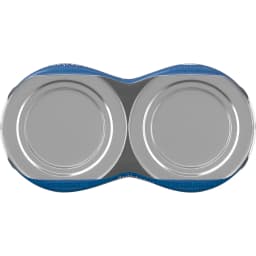 Pillsbury Cinnamon Rolls with Original Icing, Refrigerated Canned Pastry Dough, Value 2-Pack, 16 Rolls, 24.8 oz - Thumbnail 15