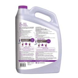 Rejuvenate All Floors Cleaner Refill, 1 Gallon - Thumbnail 14