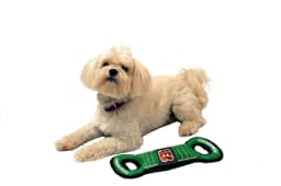 Pets First Nfl Cincinnati Bengals Field Toy-Licensed - Thumbnail 4