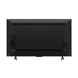 TCL 50" S Class 4K UHD HDR Smart Google TV - 50S571G - Thumbnail 13