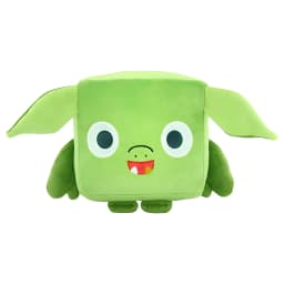 PhatMojo Roblox Series 2 Deluxe Fantasy Plush Mystery Pack - Thumbnail 3