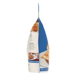 Krusteaz Buttermilk Pancake & Waffle Mix, 5lb - Thumbnail 9