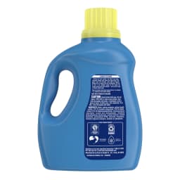 Xtra Plus Scent of Escape, Lavender & Sweet Vanilla, 63 Loads Liquid Laundry Detergent, 97.7 fl oz - Thumbnail 6