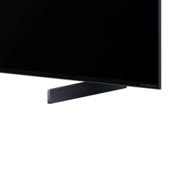 TCL 98" Class QM7K Series QD-Mini LED QLED 4K UHD Smart Google TV (NEW, 2025) - 144Hz, Local Dimming - Thumbnail 33