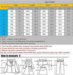 Mens Leather Trench Coat Full Length Black Classic Faux Leather Long Coat Retro Black Leather Jacket Long Steampunk Overcoat - Thumbnail 2