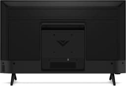 Restored VIZIO 32” Class Full HD 1080p LED Smart TV VFD32M-0807 [Refurbished] - Thumbnail 7