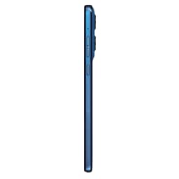 Straight Talk Motorola Moto g Stylus 2025, 5G, 128GB, Blue - Prepaid Smartphone [Locked to Straight Talk] - Thumbnail 11