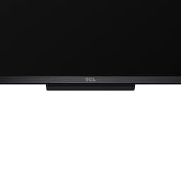 TCL 85" QM51L Series QD-Mini LED 4K QLED UHD HDR Smart Google TV (NEW 2026) - New Halo Control System - Thumbnail 21