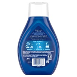 Dawn Powerwash Spray Refill, Dish Soap, Dishwashing Liquid, Apple, 1 Refill, 16 Fl Oz - Thumbnail 11