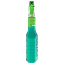 Scrubbing Bubbles Easy Clean Multi-Purpose Bathroom Shower & Tub and All Purpose Cleaner Spray, 32 oz - Thumbnail 10