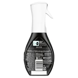 Mr. Clean Clean Freak All Purpose Cleaner Spray, Multi-Surface Cleaning, Unstopables Scent, 16 fl oz - Thumbnail 10