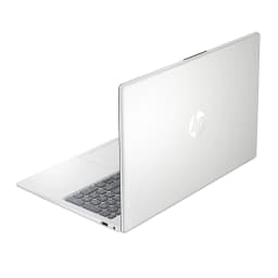 HP 15.6 inch FHD IPS Touch Windows 11 Laptop AMD Ryzen 7 7730U 16GB RAM 512GB SSD Natural Silver - Thumbnail 8